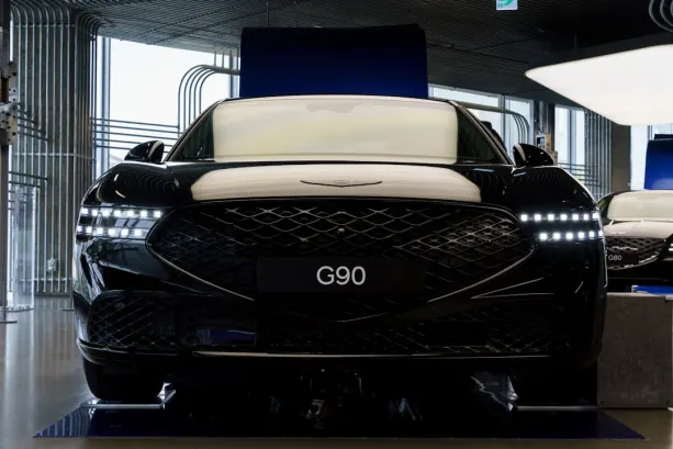 Диваслък Казино Android/iOS приложение